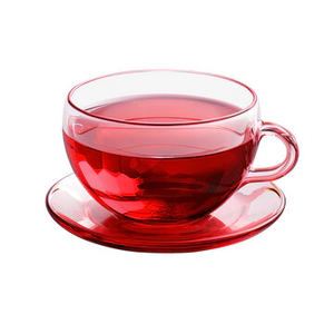 Ceai cu Fructe de Pădure