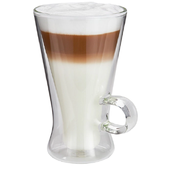 CAFFE LATTE