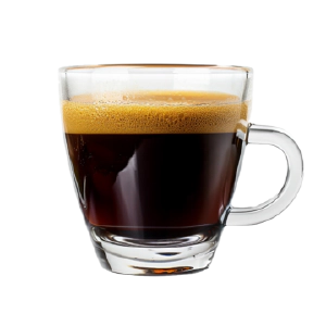 ESPRESSO DUBLU