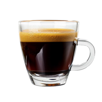 ESPRESSO DUBLU