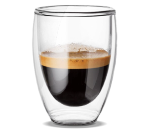 ESPRESSSO