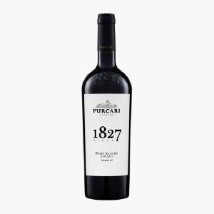 Purcari Rară Neagră