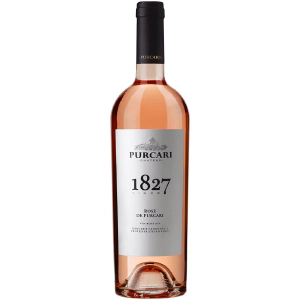 Purcari Roze