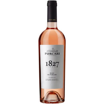Purcari Roze