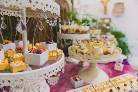 Bufet Royal Catering – fotografia 2