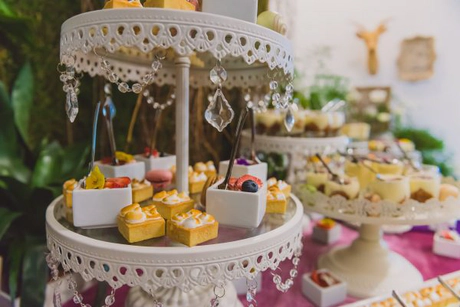 Bufet Royal Catering – fotografia 3