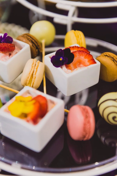 Bufet Royal Catering – fotografia 4