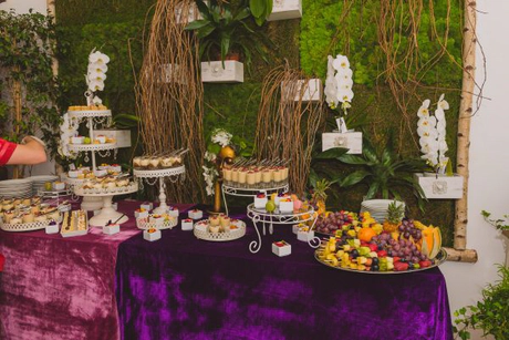 Bufet Royal Catering – fotografia 5
