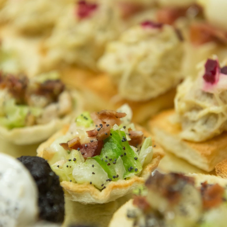Bufet Royal Catering – fotografia 12