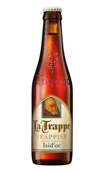 La Trappe Isid'or