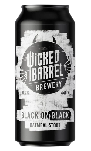 wicked-barrel-black-on-black