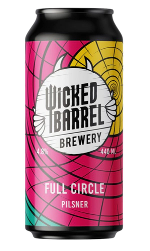 wicked-barrel-full-circle