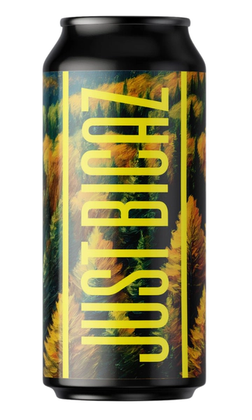 wicked-barrel-just-bicaz