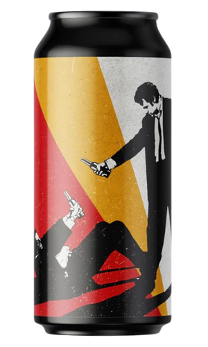 wicked-barrel-mr-white