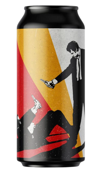 wicked-barrel-mr-white