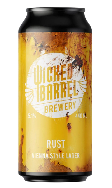 wicked-barrel-rust-vienna