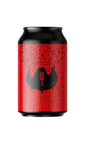 wicked-barrel-the-black-pot-chili-vanilla