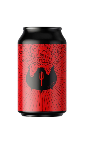 wicked-barrel-the-black-pot-chili-vanilla